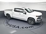 2019 Chevrolet Silverado 1500 Crew Cab 4WD Pickup for sale #TB3025B - photo 22