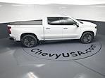 2019 Chevrolet Silverado 1500 Crew Cab 4WD Pickup for sale #TB3025B - photo 23