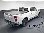 2019 Chevrolet Silverado 1500 Crew Cab 4WD Pickup for sale #TB3025B - photo 24