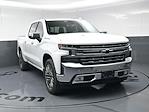 2019 Chevrolet Silverado 1500 Crew Cab 4WD Pickup for sale #TB3025B - photo 1