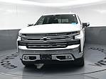 2019 Chevrolet Silverado 1500 Crew Cab 4WD Pickup for sale #TB3025B - photo 5