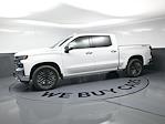 2019 Chevrolet Silverado 1500 Crew Cab 4WD Pickup for sale #TB3025B - photo 6
