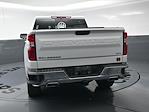 2019 Chevrolet Silverado 1500 Crew Cab 4WD Pickup for sale #TB3025B - photo 8