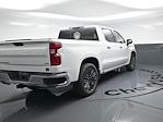 2019 Chevrolet Silverado 1500 Crew Cab 4WD Pickup for sale #TB3025B - photo 2