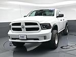2018 Ram 1500 Quad Cab 4x4 Pickup for sale #TB3025C - photo 11