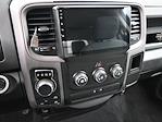 2018 Ram 1500 Quad Cab 4x4 Pickup for sale #TB3025C - photo 14