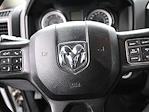 2018 Ram 1500 Quad Cab 4x4 Pickup for sale #TB3025C - photo 15