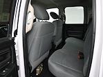 2018 Ram 1500 Quad Cab 4x4 Pickup for sale #TB3025C - photo 16
