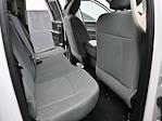 2018 Ram 1500 Quad Cab 4x4 Pickup for sale #TB3025C - photo 17