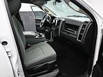 2018 Ram 1500 Quad Cab 4x4 Pickup for sale #TB3025C - photo 18