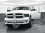 2018 Ram 1500 Quad Cab 4x4 Pickup for sale #TB3025C - photo 20