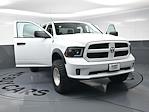 2018 Ram 1500 Quad Cab 4x4 Pickup for sale #TB3025C - photo 21