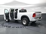 2018 Ram 1500 Quad Cab 4x4 Pickup for sale #TB3025C - photo 26