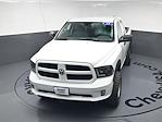 2018 Ram 1500 Quad Cab 4x4 Pickup for sale #TB3025C - photo 28