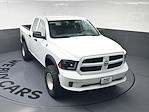 2018 Ram 1500 Quad Cab 4x4 Pickup for sale #TB3025C - photo 29