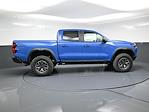 2026 Chevrolet Colorado Crew Cab 4WD Pickup for sale #TB3028 - photo 9