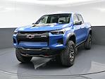 2026 Chevrolet Colorado Crew Cab 4WD Pickup for sale #TB3028 - photo 10