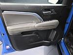 2026 Chevrolet Colorado Crew Cab 4WD Pickup for sale #TB3028 - photo 13