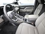 2026 Chevrolet Colorado Crew Cab 4WD Pickup for sale #TB3028 - photo 14