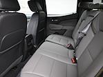 2026 Chevrolet Colorado Crew Cab 4WD Pickup for sale #TB3028 - photo 15