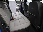 2026 Chevrolet Colorado Crew Cab 4WD Pickup for sale #TB3028 - photo 16