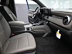 2026 Chevrolet Colorado Crew Cab 4WD Pickup for sale #TB3028 - photo 17