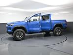 2026 Chevrolet Colorado Crew Cab 4WD Pickup for sale #TB3028 - photo 18