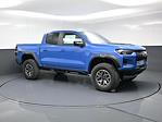 2026 Chevrolet Colorado Crew Cab 4WD Pickup for sale #TB3028 - photo 1
