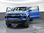 2026 Chevrolet Colorado Crew Cab 4WD Pickup for sale #TB3028 - photo 19