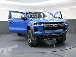 2026 Chevrolet Colorado Crew Cab 4WD Pickup for sale #TB3028 - photo 20