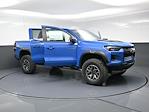 2026 Chevrolet Colorado Crew Cab 4WD Pickup for sale #TB3028 - photo 21