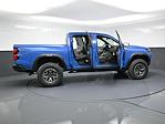 2026 Chevrolet Colorado Crew Cab 4WD Pickup for sale #TB3028 - photo 22