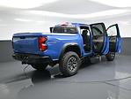 2026 Chevrolet Colorado Crew Cab 4WD Pickup for sale #TB3028 - photo 23