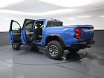 2026 Chevrolet Colorado Crew Cab 4WD Pickup for sale #TB3028 - photo 25