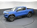 2026 Chevrolet Colorado Crew Cab 4WD Pickup for sale #TB3028 - photo 26