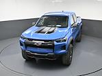 2026 Chevrolet Colorado Crew Cab 4WD Pickup for sale #TB3028 - photo 27