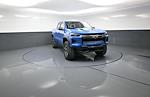 2026 Chevrolet Colorado Crew Cab 4WD Pickup for sale #TB3028 - photo 3