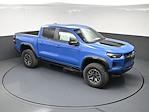 2026 Chevrolet Colorado Crew Cab 4WD Pickup for sale #TB3028 - photo 29