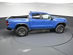 2026 Chevrolet Colorado Crew Cab 4WD Pickup for sale #TB3028 - photo 30