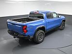 2026 Chevrolet Colorado Crew Cab 4WD Pickup for sale #TB3028 - photo 31