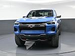 2026 Chevrolet Colorado Crew Cab 4WD Pickup for sale #TB3028 - photo 5