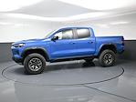 2026 Chevrolet Colorado Crew Cab 4WD Pickup for sale #TB3028 - photo 6