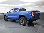 2026 Chevrolet Colorado Crew Cab 4WD Pickup for sale #TB3028 - photo 7