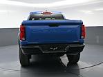 2026 Chevrolet Colorado Crew Cab 4WD Pickup for sale #TB3028 - photo 8