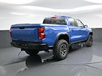 2026 Chevrolet Colorado Crew Cab 4WD Pickup for sale #TB3028 - photo 2