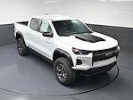 2026 Chevrolet Colorado Crew Cab 4WD Pickup for sale #TB3036 - photo 1