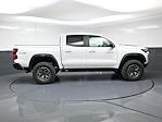 2026 Chevrolet Colorado Crew Cab 4WD Pickup for sale #TB3036 - photo 10
