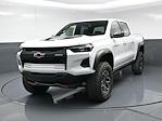 2026 Chevrolet Colorado Crew Cab 4WD Pickup for sale #TB3036 - photo 11