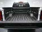 2026 Chevrolet Colorado Crew Cab 4WD Pickup for sale #TB3036 - photo 12