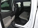 2026 Chevrolet Colorado Crew Cab 4WD Pickup for sale #TB3036 - photo 13